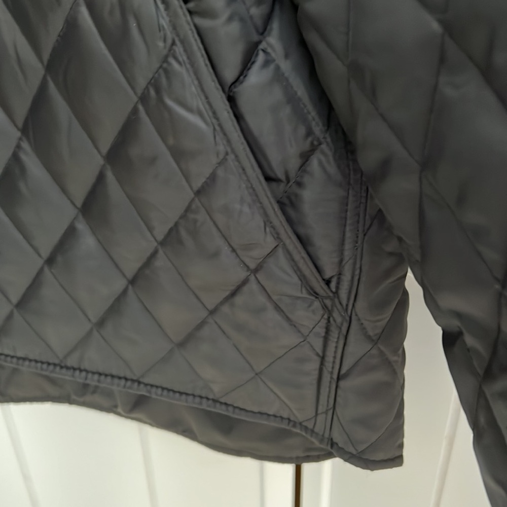 jacket - Picture 3 of 7